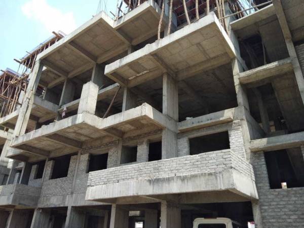 Images for constructionStatus