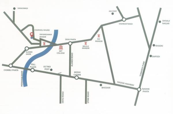 Images for locationPlan