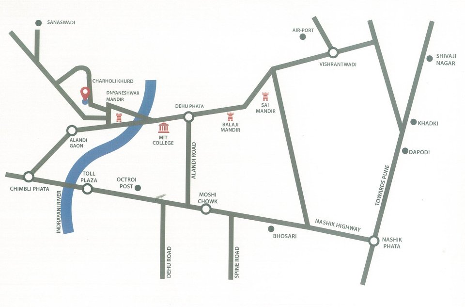 Images for locationPlan