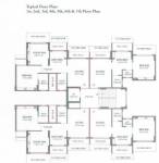 Images for clusterPlan