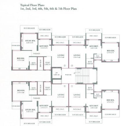 Images for clusterPlan