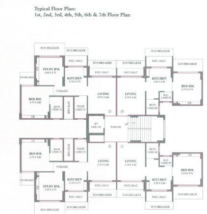 Images for clusterPlan