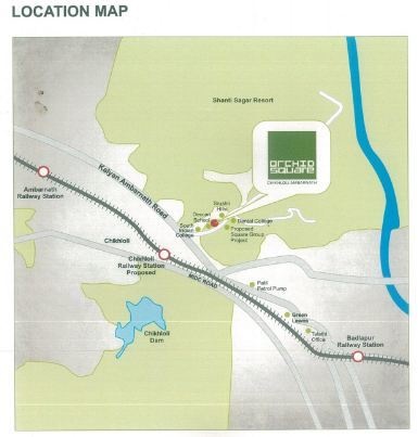 Images for locationPlan