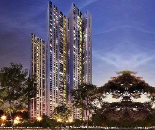 Elevation new-cuffe-parade-lodha-dioro-and-elisium-41st-to-45th-floor Elevation