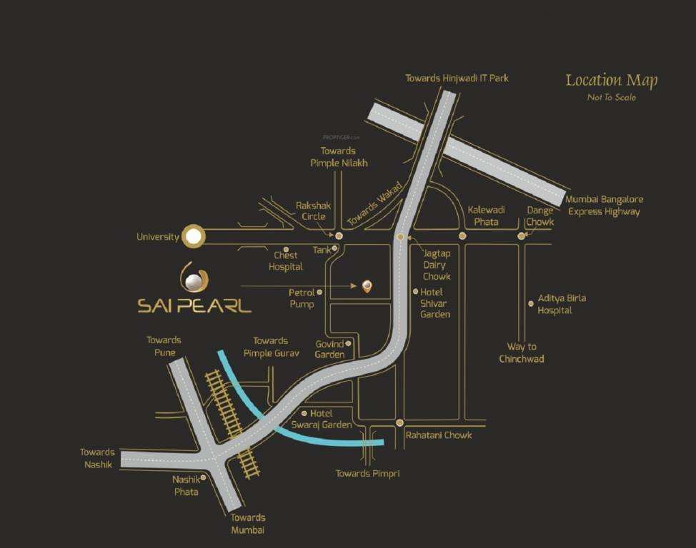 Images for locationPlan