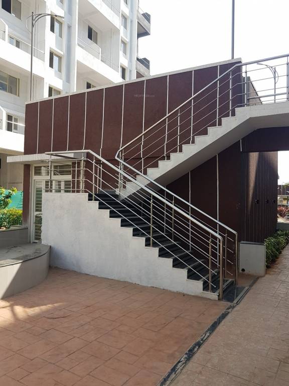 Images for amenities