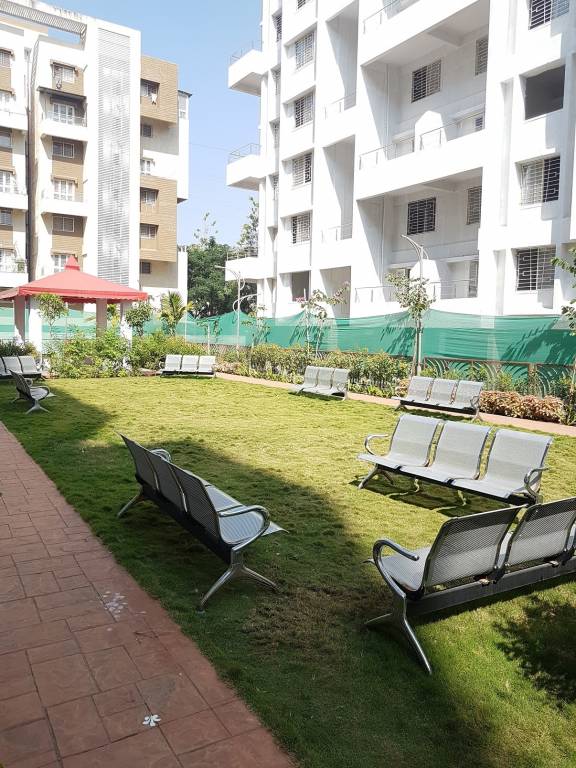 Images for amenities