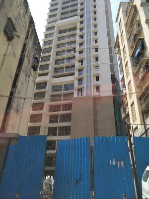 Images for constructionStatus