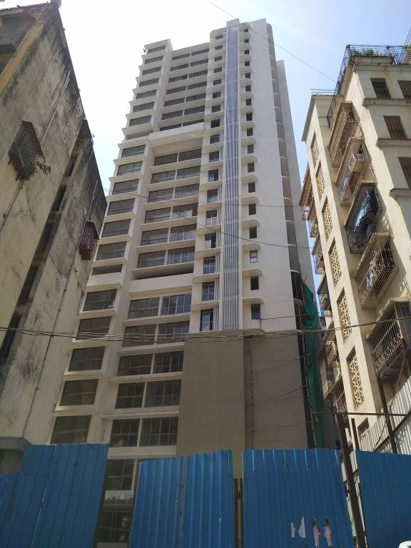 Images for constructionStatus