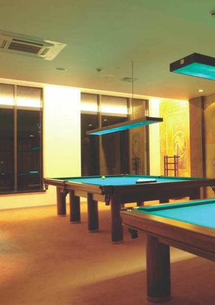  asteria-heights Others