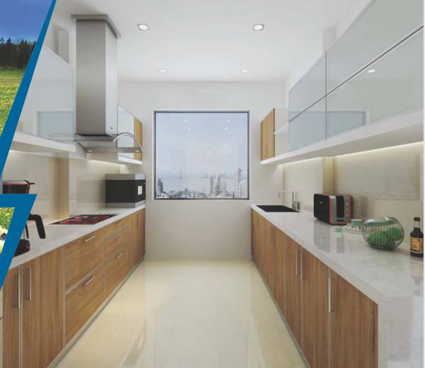  asteria-heights Kitchen