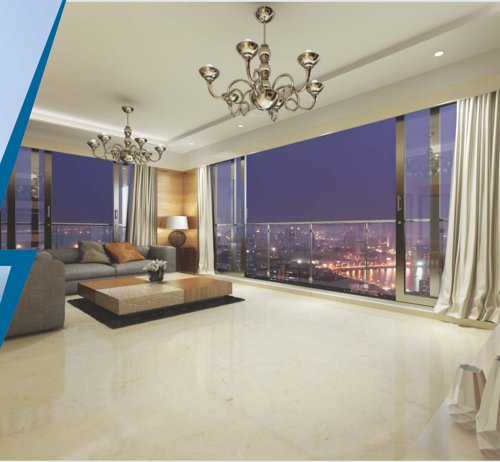  asteria-heights Living Area