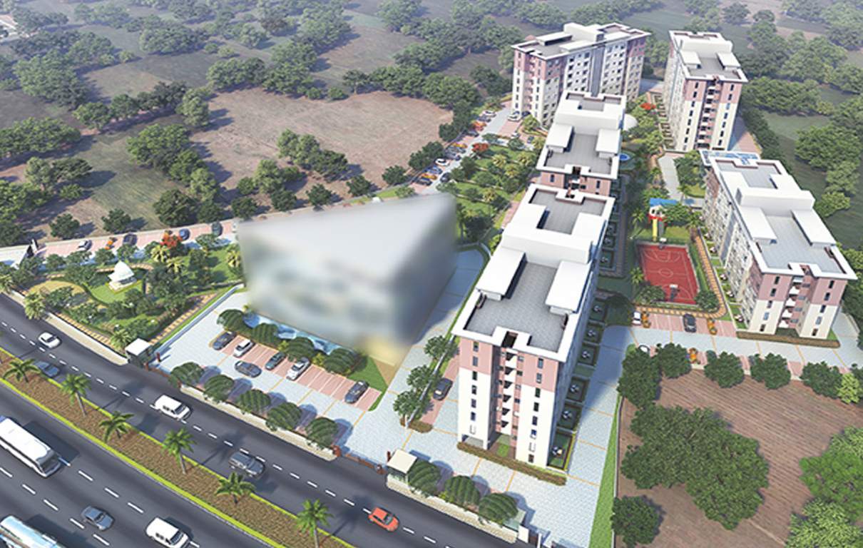  rajgurunagar phase 2 Images for Elevation of Playtor Rajgurunagar Phase 2