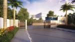 Gated Community  rajgurunagar-phase-2 Gated Community