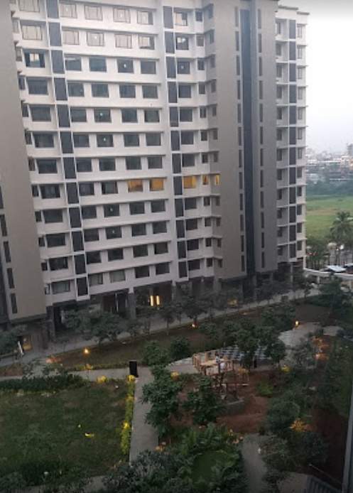  elements wing sc Elevation