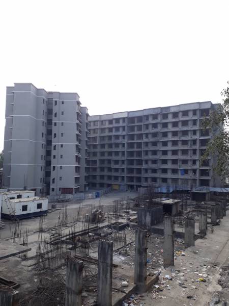 Images for constructionStatus