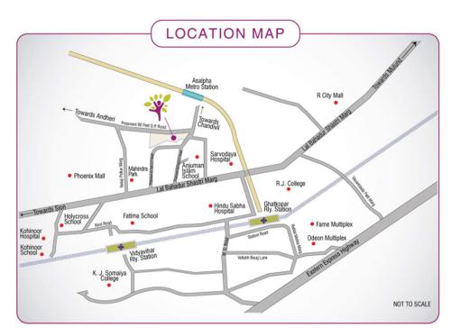  tivon-park-wing-g-and-h Location Plan