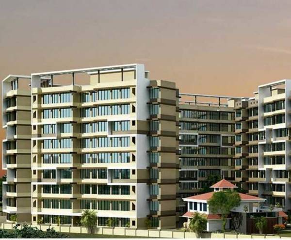  tivon-park-wing-g-and-h Elevation