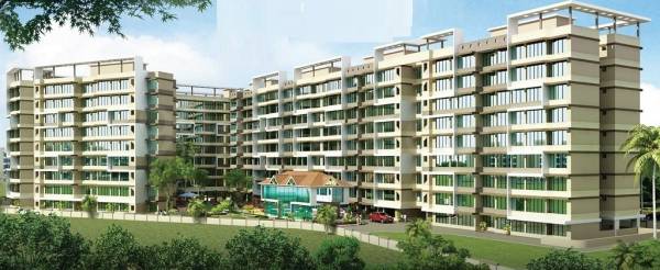  tivon-park-wing-g-and-h Elevation