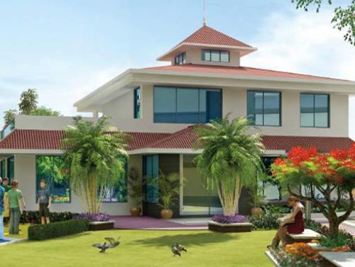  tivon-park-wing-g-and-h Club House