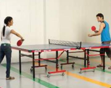  tivon-park-wing-g-and-h Indoor Games