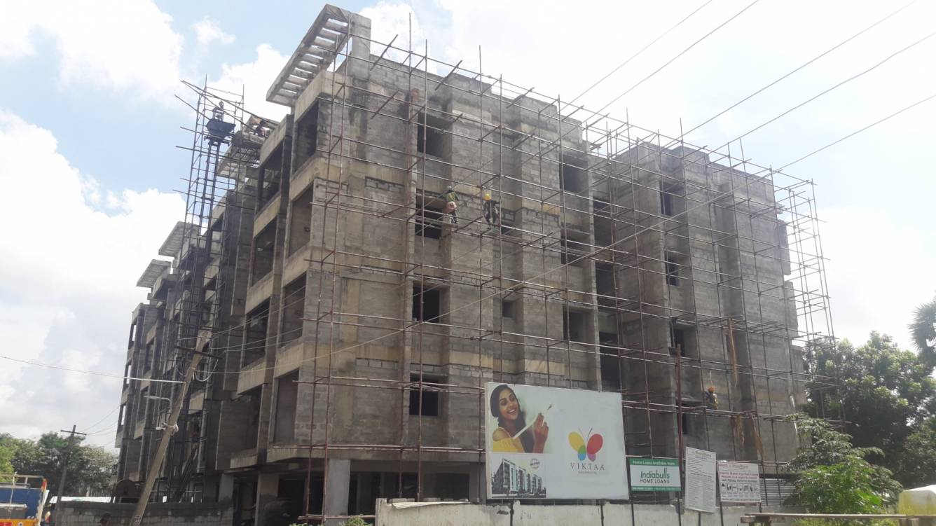 Images for constructionStatus