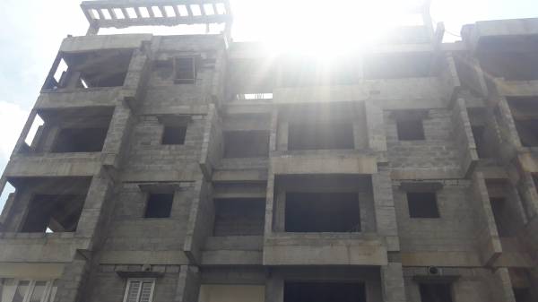 Images for constructionStatus