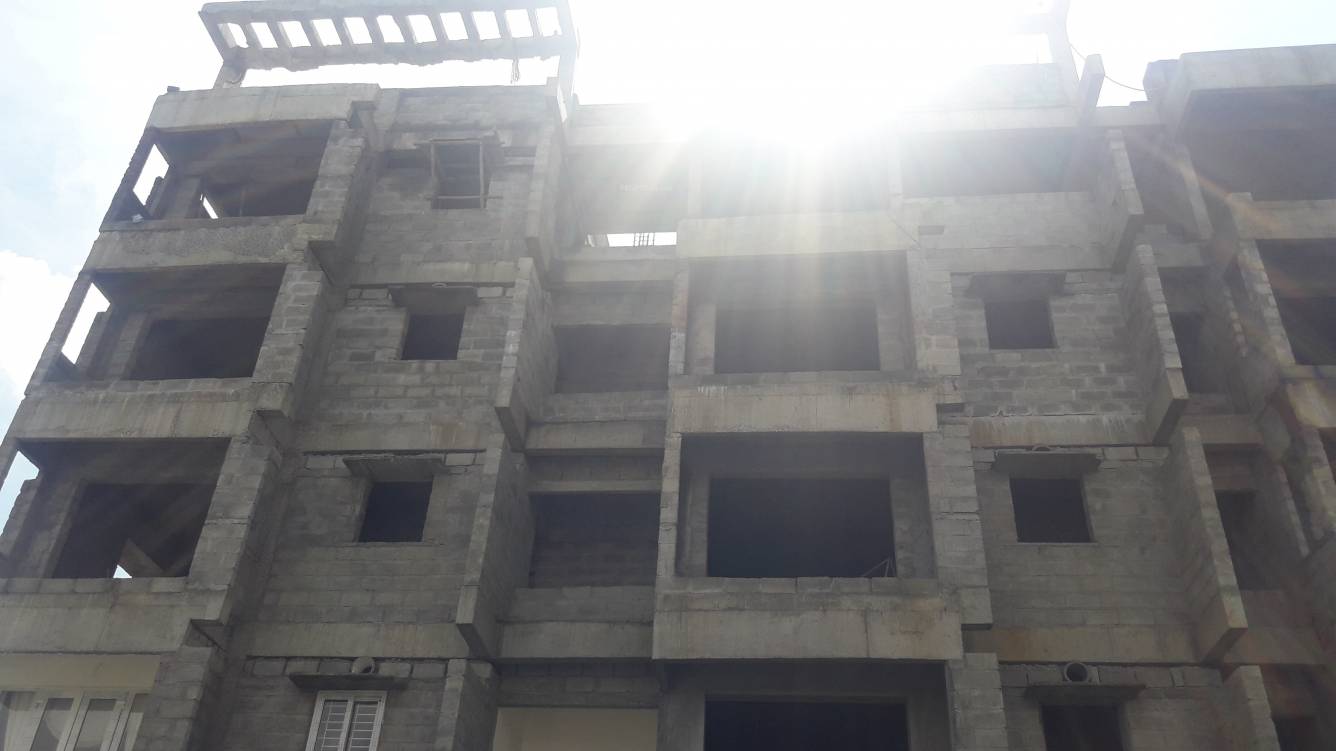 Images for constructionStatus