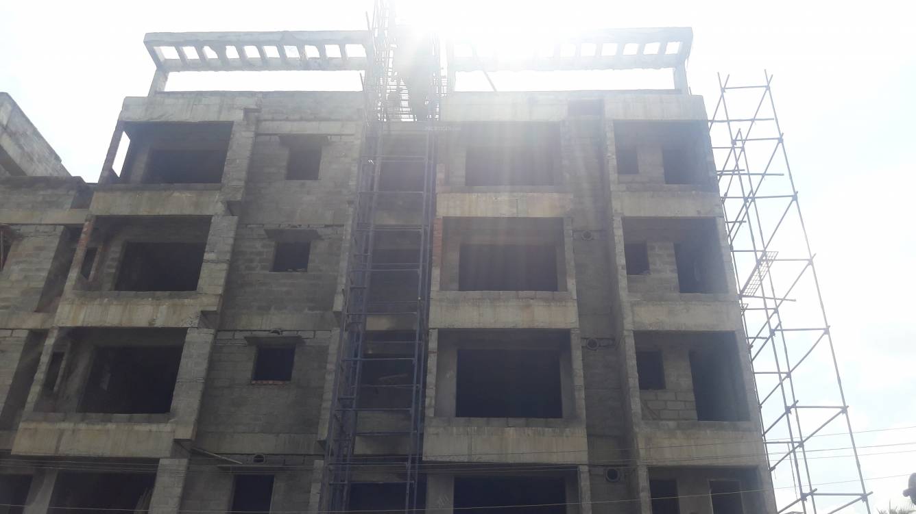 Images for constructionStatus