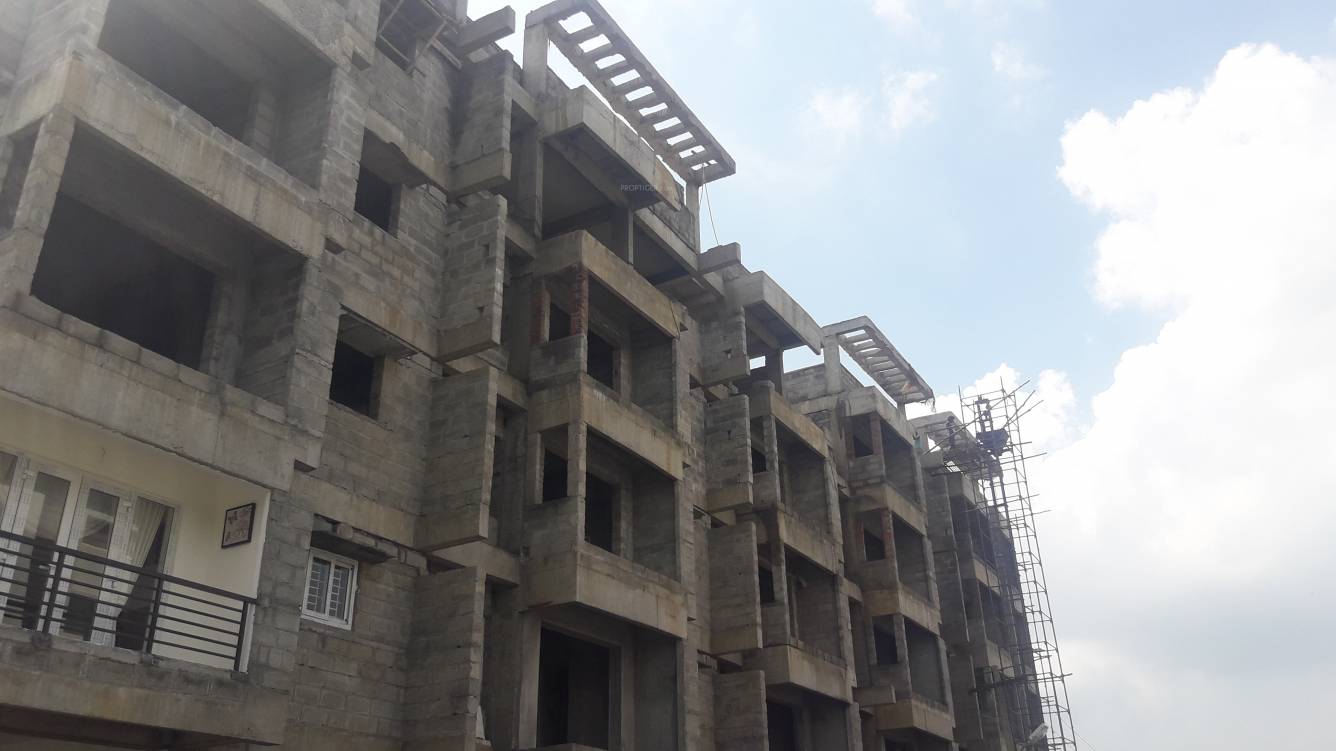 Images for constructionStatus