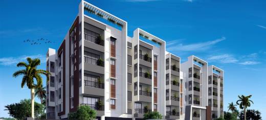 Images for Elevation of StepsStone Viktaa Images for Elevation of StepsStone Viktaa