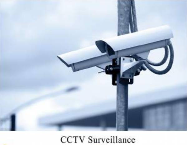 Images for Amenities of StepsStone Viktaa