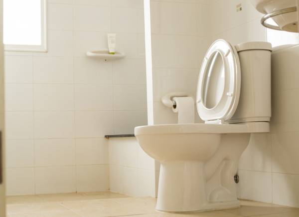 Images for Main Other of StepsStone Viktaa