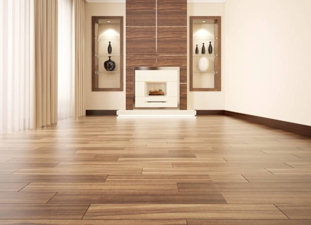 Images for Main Other of StepsStone Viktaa