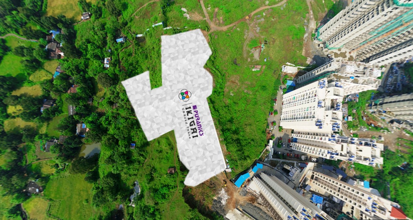  ikigai phase 1 Elevation