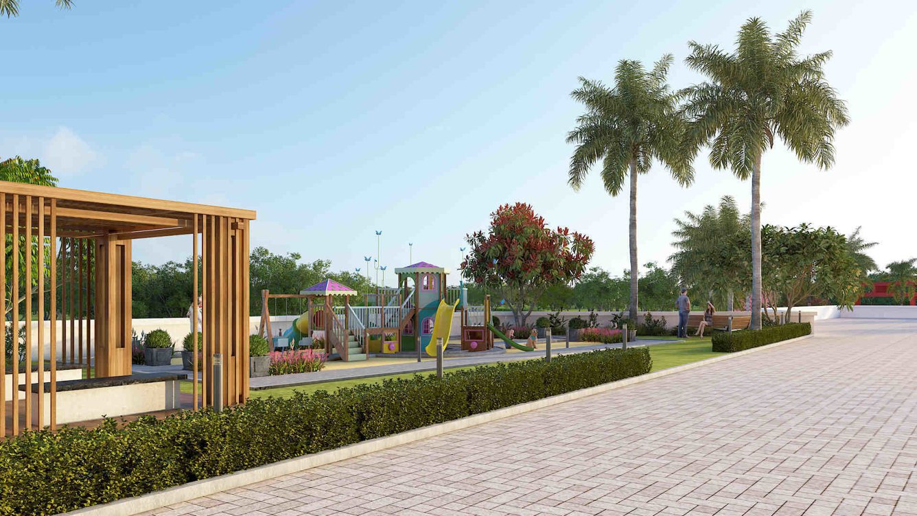  ikigai phase 1 Others