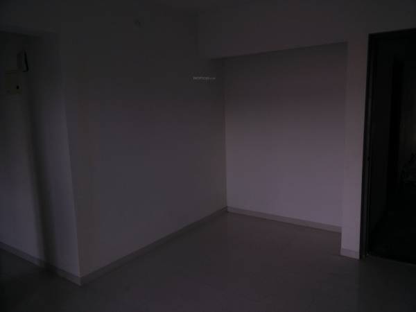 Bedroom ikigai-phase-1 Bedroom