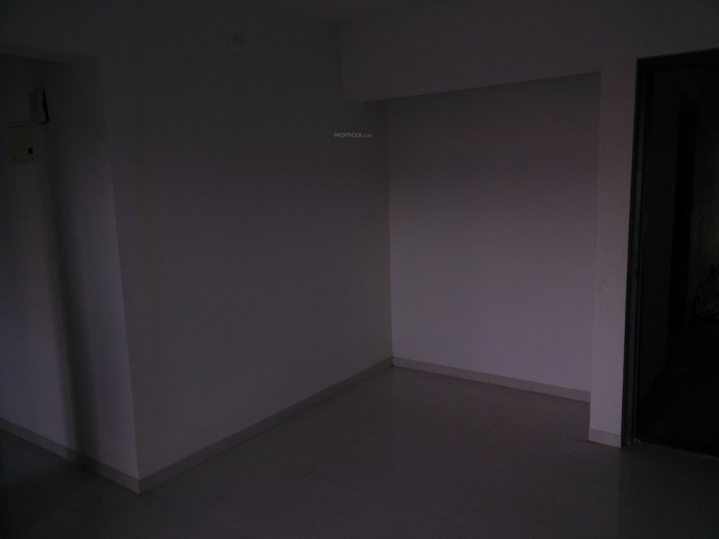  ikigai phase 1 Bedroom