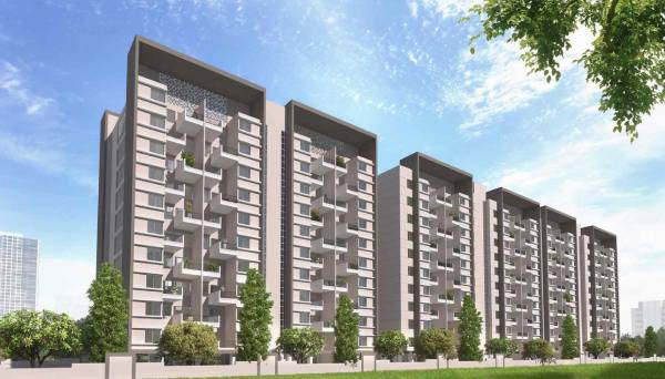 Images for Elevation of Nivasa Udaan