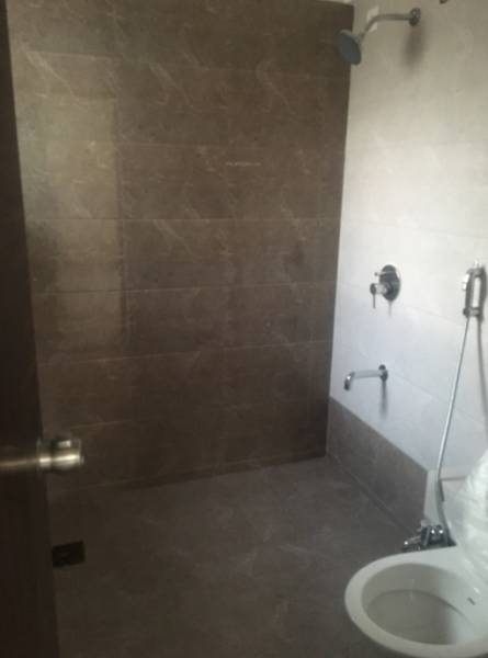 mainOther of Nivasa Udaan