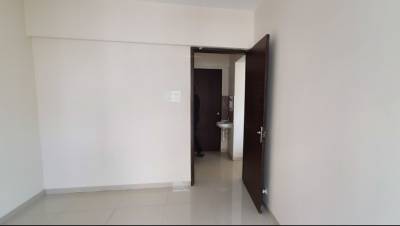 mainOther of Nivasa Udaan