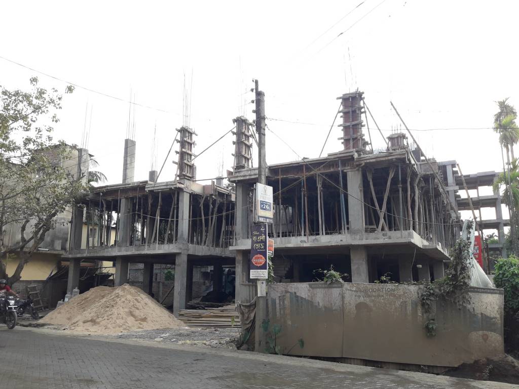 Images for constructionStatus