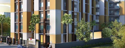  prime Images for Elevation of Magnolia Prime