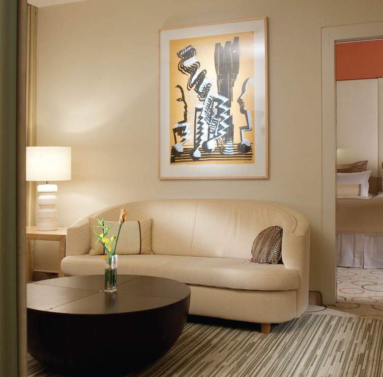  prime Images for Main Other of Magnolia Prime