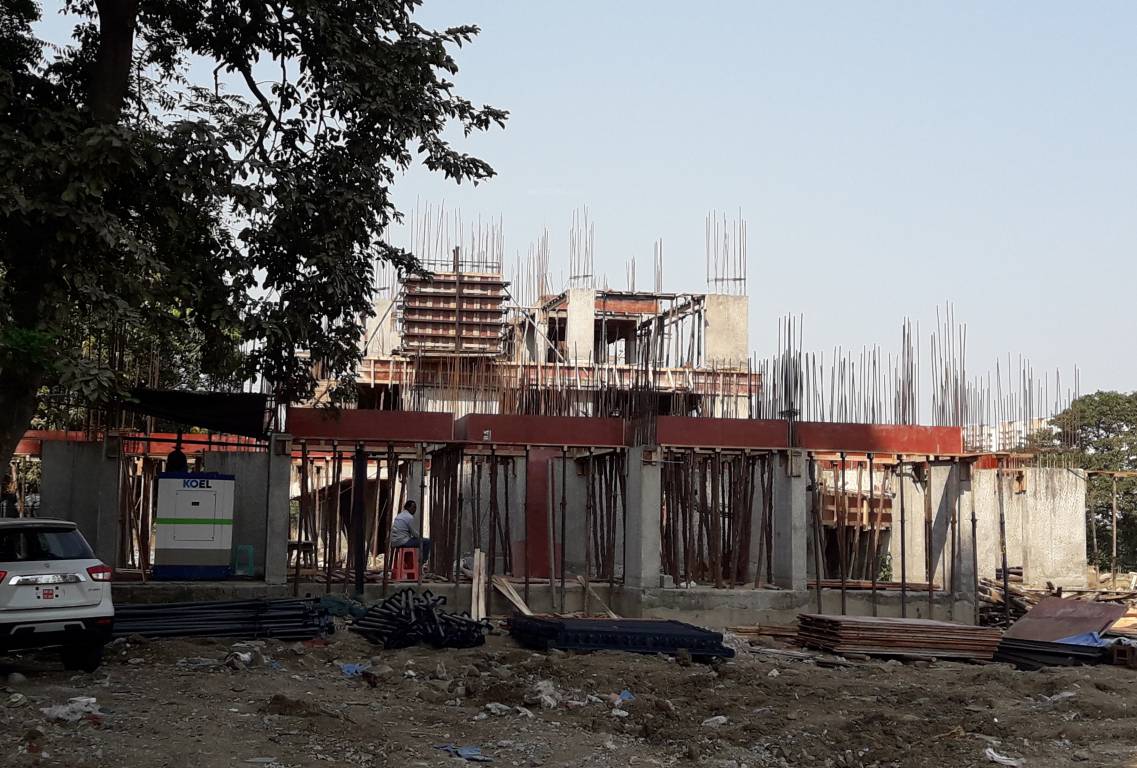 Images for constructionStatus