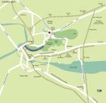 Images for Location Plan of Virat Green Avenue 1A  green-avenue-1a Images for Location Plan of Virat Green Avenue 1A