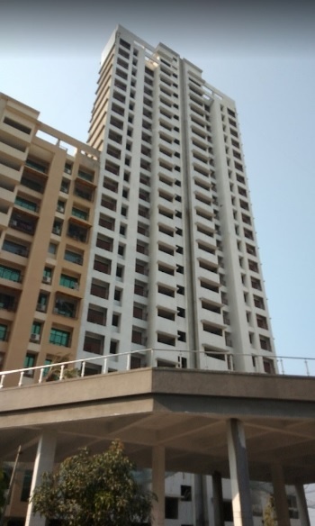  green-avenue-1a Elevation