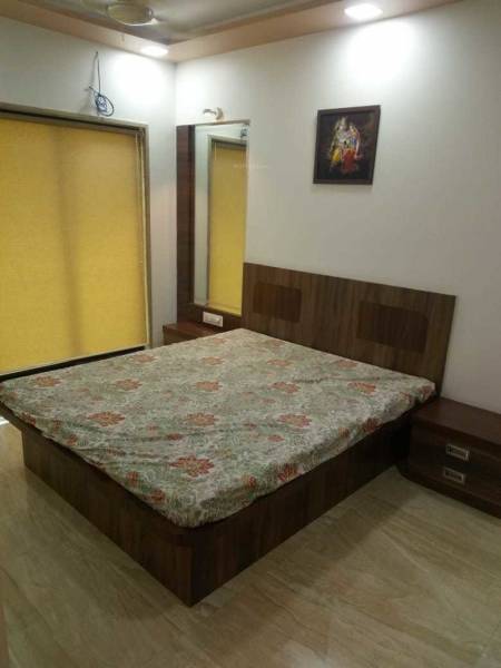  green-avenue-1a Bedroom