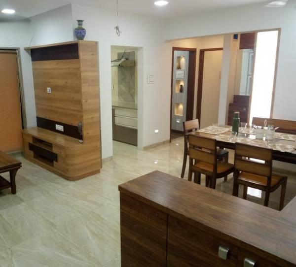  green-avenue-1a Dining Area