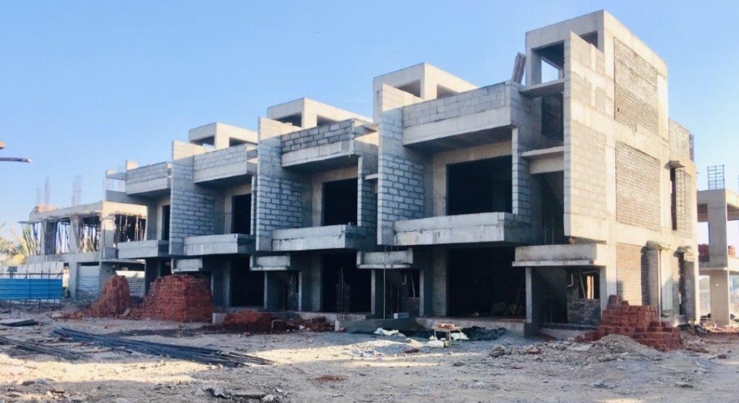 Images for constructionStatus